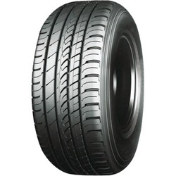 Rotalla F106 255/45 R18 103W