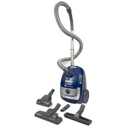 Hoover CP 70 CP50