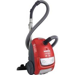 Hoover CP 71 CP31