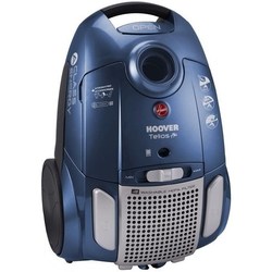 Hoover TE 70 TE30