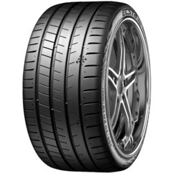 Kumho Ecsta PS91 245/40 R20 99Y