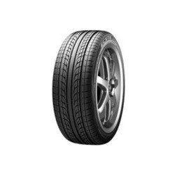 Kumho Ecsta Seven KU23 225/50 R17 98W