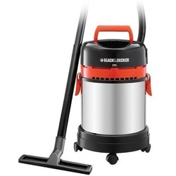 Black&amp;Decker WBV 1450