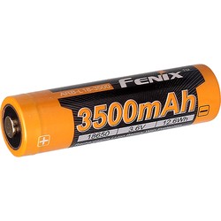 Fenix ARB-L18 3500 mAh