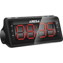 Aresa AR-3903