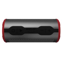 Braven Stryde 360 (серый)