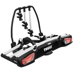 Thule VeloSpace XT3 939