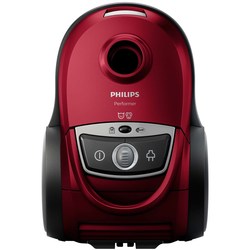 Philips Performer Cat Dog FC 8681