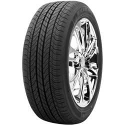 Michelin Energy MXV4 S8 225/55 R17 97H