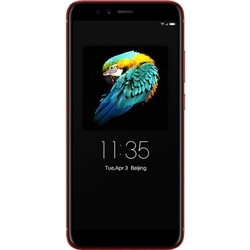 Lenovo S5 32GB