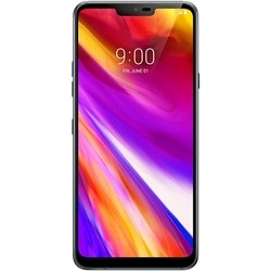 LG G7 128GB