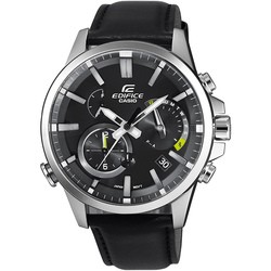 Casio EQB-700L-1A