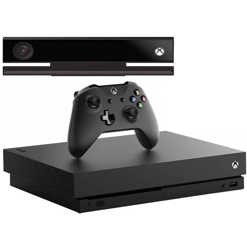 Купить xbox one 1. Xbox one x Kinect. Xbox one x 1tb. Xbox one s Kinect. Xbox one 1000gb.