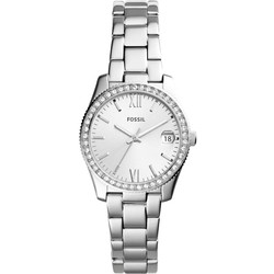 FOSSIL ES4317