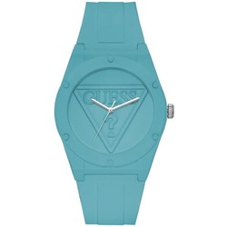 GUESS W0979L10