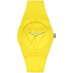 GUESS W0979L12