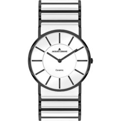 Jacques Lemans 1-1649C