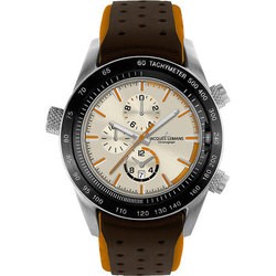 Jacques Lemans 1-1515D