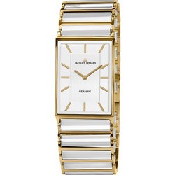 Jacques Lemans 1-1651F