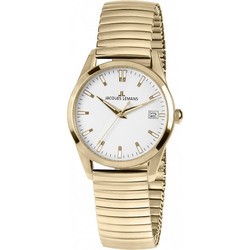 Jacques Lemans 1-1763F