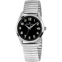 Jacques Lemans 1-1769J