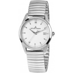 Jacques Lemans 1-1769L