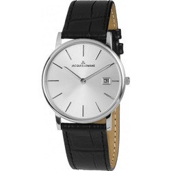 Jacques Lemans 1-1848A