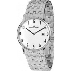 Jacques Lemans 1-1848F