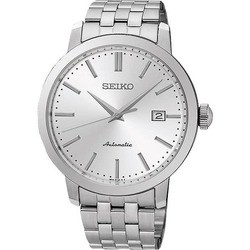 Seiko SRPA23K1
