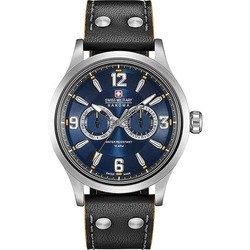 Swiss Military 06-4307.04.003