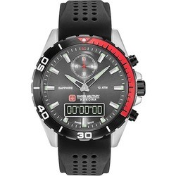 Swiss Military 06-4298.3.04.009