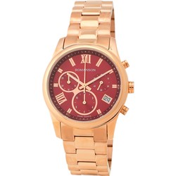 Romanson RM6A01HLR WINE