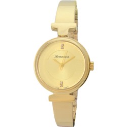 Romanson RM6A05LLG GD