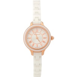 Romanson RM6A31CLR WH
