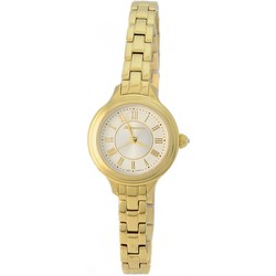 Romanson RM6A31LLG WH