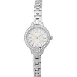 Romanson RM6A31QLW WH
