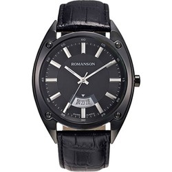 Romanson TL6A20MMB BK
