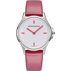 Romanson ML5A12LLW PINK BV