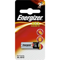 Energizer 1xA23