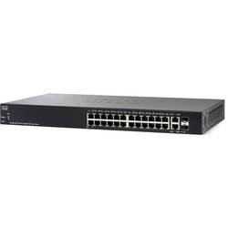 Cisco SG250-26HP