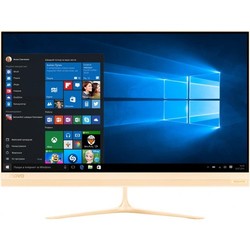 Lenovo 510S-23ISU F0CU002WUA