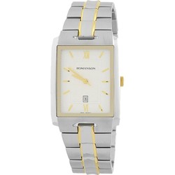 Romanson TM0186CXW WH
