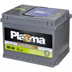 Plazma Premium 6CT-100R