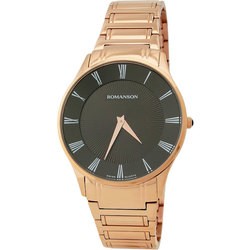 Romanson TM0389MR BK