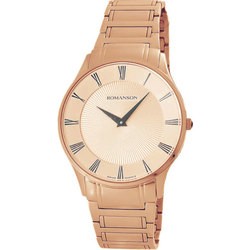Romanson TM0389MR RG