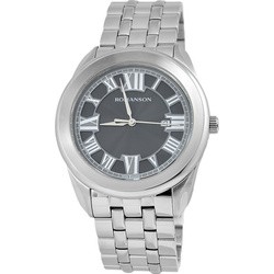 Romanson TM2615MW BK