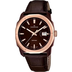 Candino C4590/1