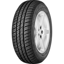 Barum Brillantis 2 205/65 R15 94H