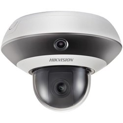 Hikvision DS-2PT3122IZ-DE3