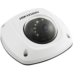 Hikvision DS-2CD6510D-I